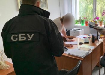 Закупівля кисневих концентраторів зі збитками в 4,3 млн грн – у Сумах повідомлено про підозру двом посадовцям – Суми та область