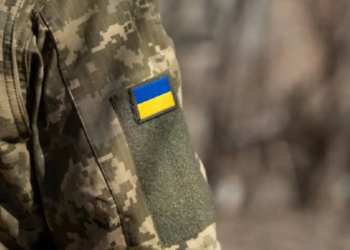 Зеленський підписав указ про звільнення всіх обласних військкомів – Перший львівській портал