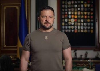 Зеленський прокоментував удар “Іскандером” по Покровську