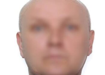 Житель Херсонщини працевлаштувався на службу до окупантів