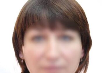 Жителька Херсонщини брала участь у проведенні псевдореферендуму для окупантів