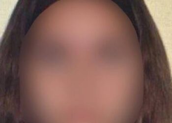 Жителька Херсонщини допомогла окупантам провести фейковий референдум