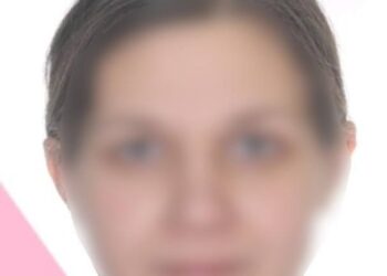 Жителька Херсонщини займалась антиукраїнською пропагандою