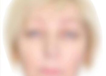 Жителька Херсонщини зареєструвала навчальний заклад в органах окупаційної адміністрації