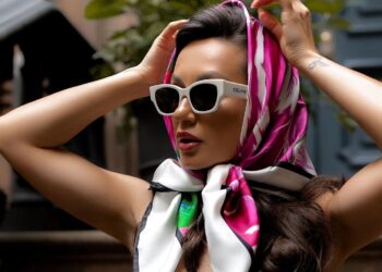 Зірка Нового каналу Анна Олицька розповіла про своє схуднення і причини зайвих кілограмів: “Наїдалася ввечері” |