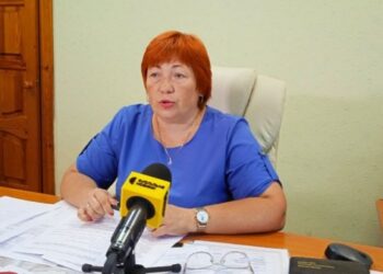 Зміни у порядку призначення виплат для ВПО: що потрібно знати переселенцям – Суми та область