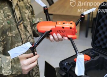 Військовий ПДФО: для чого його потрібно залишити громадам |