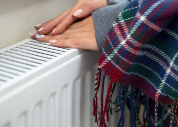 На Київщині рівень підготовки до опалювального сезону складає 75% | Київщіна