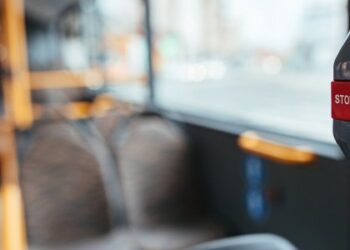 17 вересня у центрі Львова перекриють низку вулиць: деталі – Перший львівській портал