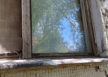 Майже 2 млн грн отримали запоріжці на ремонт зруйнованого житла |