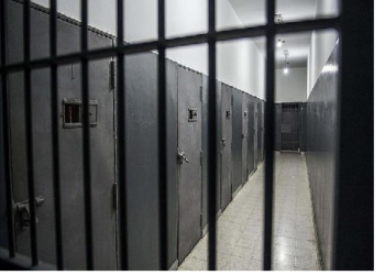 60 діб в СІЗО без права застави: обрано запобіжний захід коригувальниці удару в Сумах 7 вересня – Суми та область