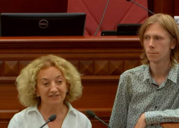 Нове керівництво Департаменту захисту культурної спадщини КМДА приступило до виконання своїх обов’язків (відео) | Київщіна