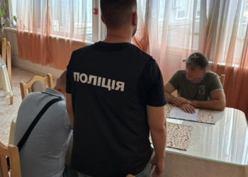 Керівника столичної ДЮСШ підозрюють у привласненні 1 млн гривень на капремонті приміщення спортшколи | Київщіна