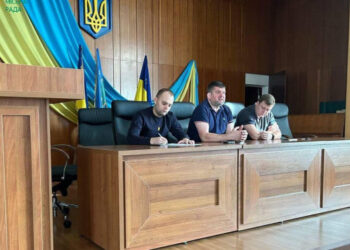 Ірпінь готовий до опалювального сезону на 100%, – Маркушин | Київщіна