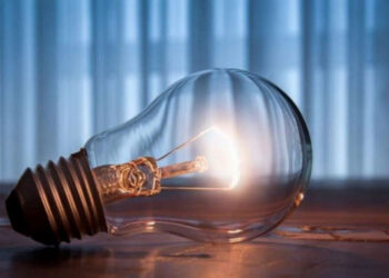 У Бучанському районі відбудуться планові відключення світла | Київщіна