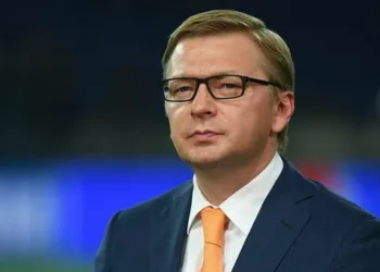 Ассоциация европейских клубов провела выборы правления: известно, вошел ли Палкин в его состав – Спорт