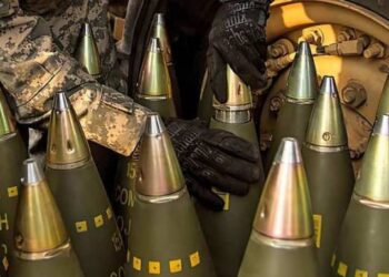 Байден на зустрічі з Зеленським оголосив про новий пакет військової допомоги Україні