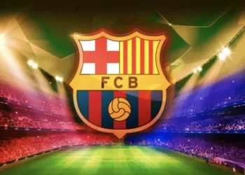 Барселоне грозит банкротство: источник обозначил последствия дела Негрейри для каталонского клуба – Спорт