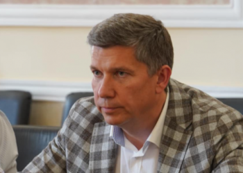 Новий очільник Міністерства культури керував автівкою у нетверезому стані та потрапляв у ДТП, – ЗМІ | Київщіна