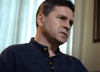 Чим швидше Росія програє, тим більше шансів у світу повернутися до стабільності – Офіс президента