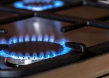 Цієї зими Україна вперше зимуватиме з газом виключно власного видобутку – Перший львівській портал