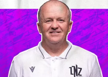 «Детские ошибки в опорной зоне»: Дулуб назвал причины поражения ЛНЗ от Динамо – Спорт