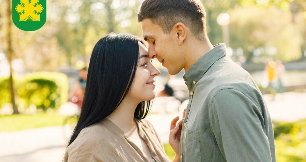 Для майбутніх батьків у Бучі проведуть корисний тренінг