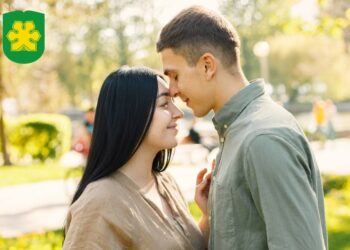 Для майбутніх батьків у Бучі проведуть корисний тренінг