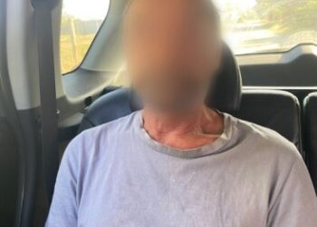 До смерті побив знайомого – у Миколаєві поліцейські затримали 56-річного зловмисника » Новини Миколаїва