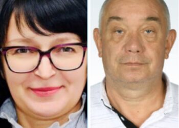 Два депутати Роменської міської ради склали мандати – Суми та область