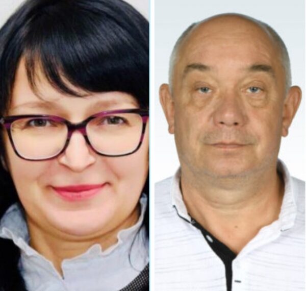 Два депутати Роменської міської ради склали мандати – Суми та область