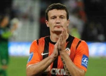 Екс-гравець Шахтаря та збірної України дав оцінку старту “гірників” в УПЛ | Футбол