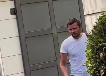 Ексголова податкової Київщини виявився другом російського підсанкційного олігарха (ВІДЕО)