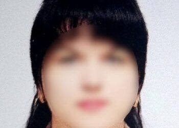 Ексспівробітниця міграційної служби на Херсонщині опинилася під вартою