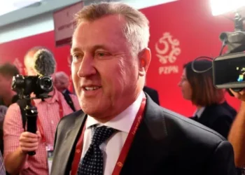 «Это единственное правильное решение»: Польша поддержала бойкот матчей с участием юношеских сборных россии – Спорт