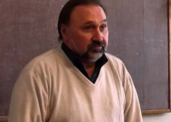 Мешканці Ворзеля просять СБУ перевірити старосту, закидають: назвав росію старшим братом | Київщіна