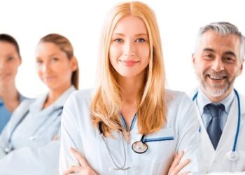 Globalmedik – эффективные решения для лечения в Турции – Суми та область