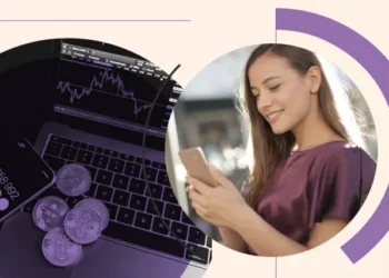 Інвестори непогано заробили: яка крипта найбільше подорожчала за тиждень | Економіка