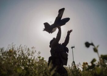 Як львів’яни можуть допомогти захисникам сьогодні. Актуальні збори – Перший львівській портал