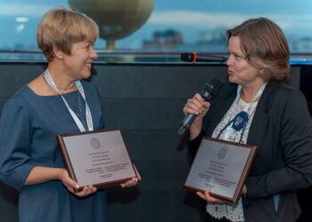 Київська обласна дитяча лікарня уклала партнерство з провідною дитячою лікарнею Данії