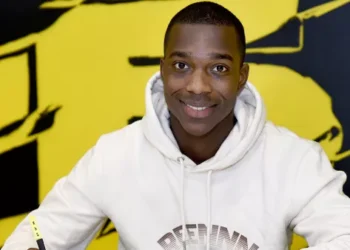 Клуб УПЛ получил трансферный бан: известны детали вердикта Футбольного трибунала ФИФА – Спорт