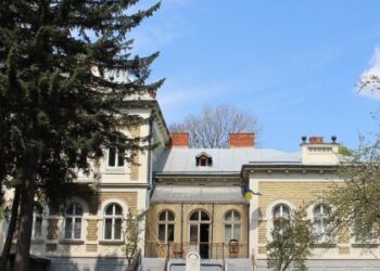 Куди піти у Львові 9 та 10 вересня: афіша подій на вихідні – Перший львівській портал