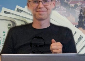 Квартири для “своїх”: як у мерії отримують кредити на житло – Перший львівській портал