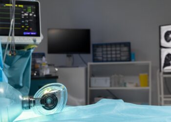 Лікарня на Київщині закупила апарати ШВЛ за завищеними цінами