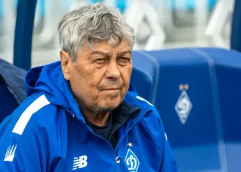 Луческу и провал Динамо в еврокубках: источник сообщил, когда может быть уволен румынский тренер – Спорт