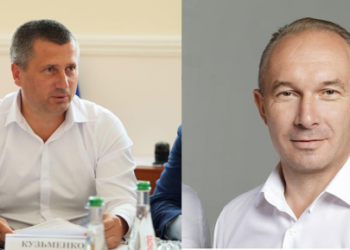 Мер Тростянця зібрався судитися із міським головою Охтирки – Суми та область