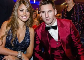 Месси рассказал о своих капризах в быту – некоторые факты удивляют – Спорт