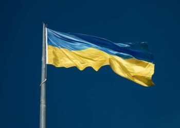Ми не відчуваємо зниження підтримки України в Конгресі США та Європарламенті – Кулеба