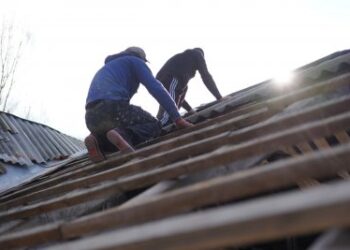 Міська рада погодила фінансування техобстежень приватних будинків з бюджету громади » Новини Миколаїва