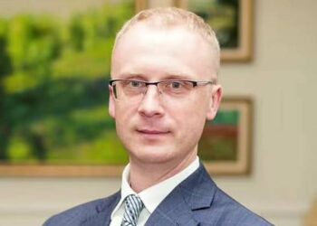 МЗС України прокоментувало заяву Путіна про єврейське походження Зеленського